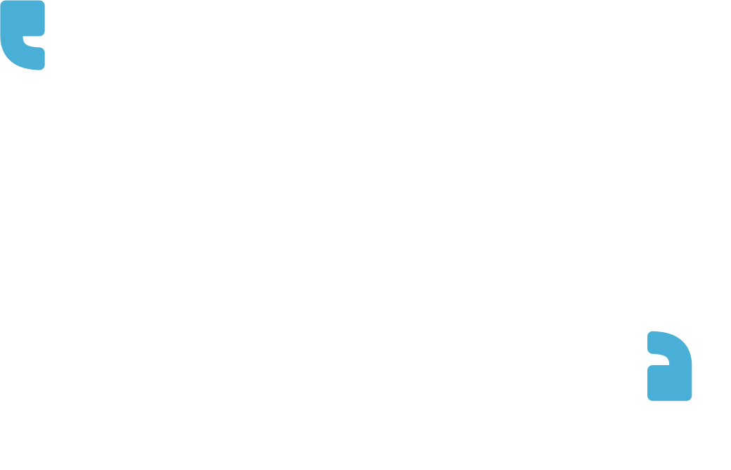talk_connect_restore_white